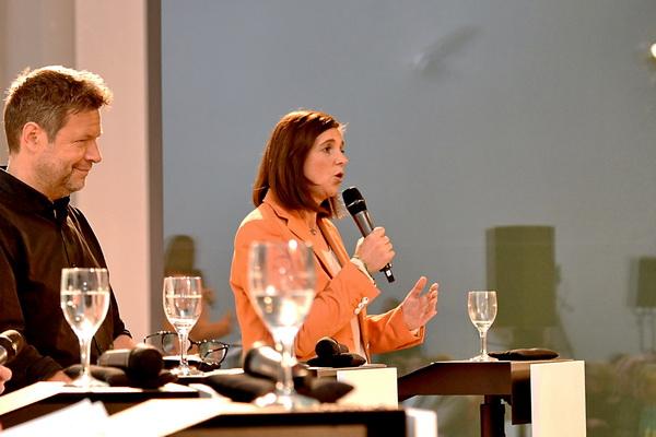 179.JPG