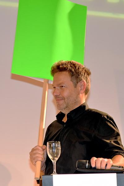 187.jpg