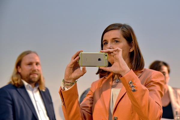 196.jpg