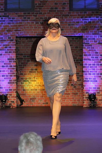 T-20161023-123512_IMG_4577-5.JPG