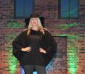 T-20161023-121644_IMG_4502-5a