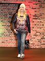 T-20161023-122106_IMG_4514-5a