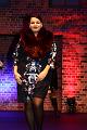 T-20161023-123114_IMG_4563-5