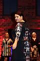 T-20161023-123120_IMG_4565-5