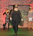 T-20161023-123904_IMG_4594-5a