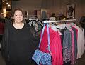 T-20161023-125524_IMG_4606-5a