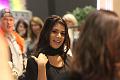 T-20161023-150130_IMG_0160-6