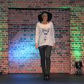 T-20161023-154042_IMG_4727-5a
