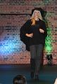T-20161023-154126_IMG_4729-5a