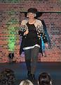 T-20161023-154304_IMG_4731-5a