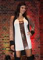 T-20161023-154526_IMG_4735-5a