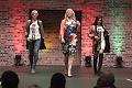 T-20161023-154603_IMG_0264-6a