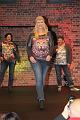 T-20161023-154726_IMG_4736-5