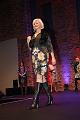 T-20161023-155722_IMG_4750-5