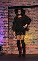 T-20161023-160120_IMG_4761-5a