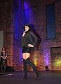 T-20161023-160128_IMG_4763-5a