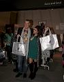 T-20161023-161434_IMG_4803-5aa