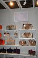 T-20161023-162118_IMG_4820-5