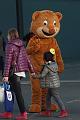 T-20161023-162428_IMG_0304-6