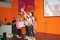 T-20161023-162610_IMG_4827-5