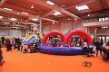 T-20161023-163912_IMG_4868-5