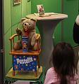 T-20161023-164116_IMG_4869-5a