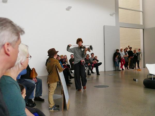 P1080323.JPG