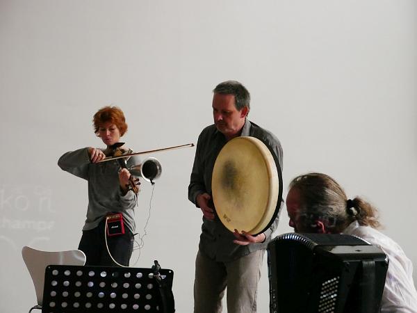 P1080573.JPG