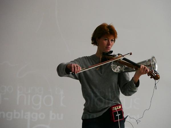 P1080666.JPG