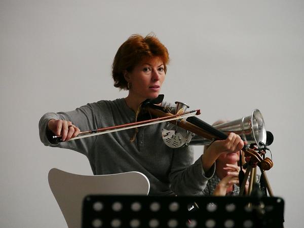 P1080833.JPG
