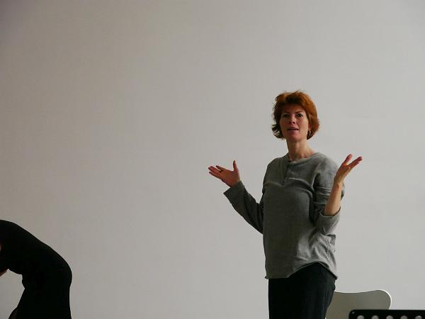 P1090153.JPG