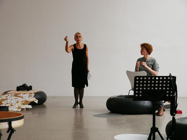 P1090326.JPG
