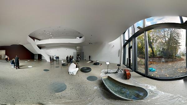 PANO_20161030_124423a.jpg