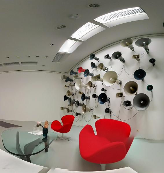 S-PANO_20161030_132722a.jpg