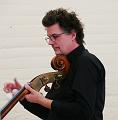 P1070674a