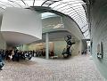 P1070682_PANO_115906a