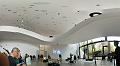 P1080500_PANO_121549