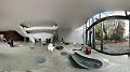 PANO_20161030_124423a