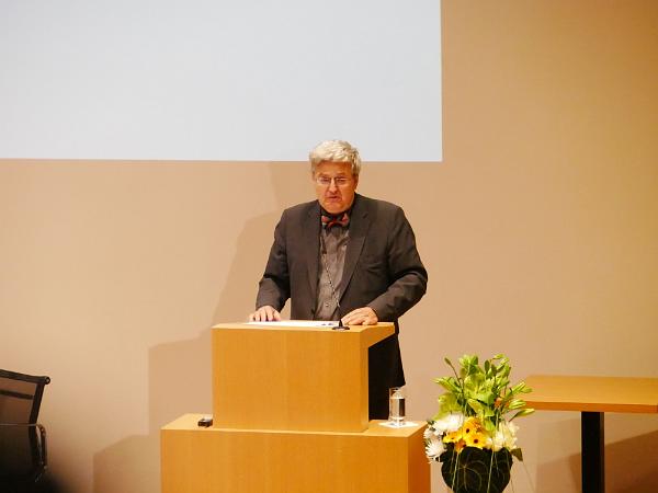 P1090850.JPG