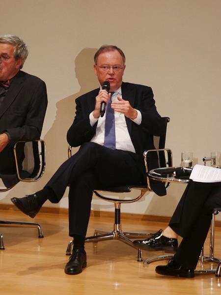 P1100173.JPG