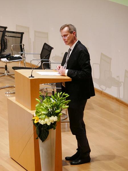 P1110347.JPG