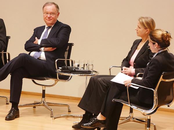 P1120279.JPG