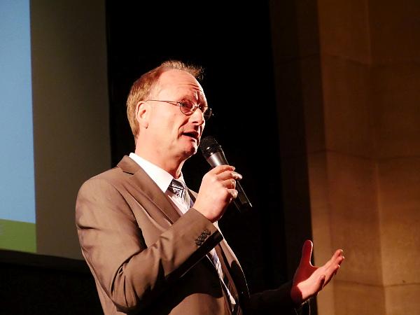 P1130515.JPG