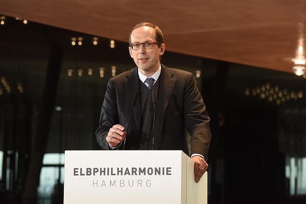 161104_plaza_opening_c_michael_zapf_4.jpg - Festakt Plaza Elbphilharmonie