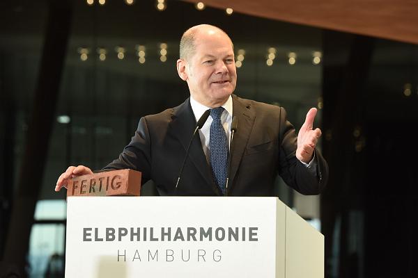 161104_plaza_opening_c_michael_zapf_5.jpg - Festakt Plaza Elbphilharmonie