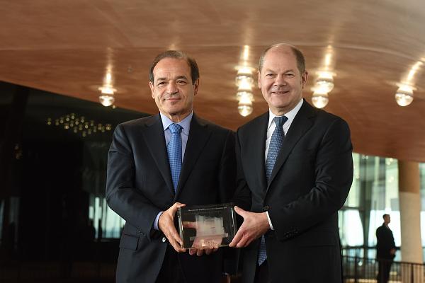 161104_plaza_opening_c_michael_zapf_6.jpg - Festakt Plaza Elbphilharmonie