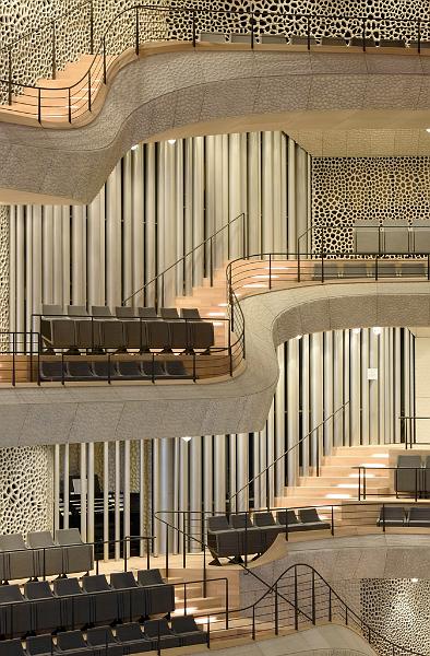 grosser_saal_c_michael_zapf_432.jpg - Hamburg ; Baustelle Elbphilharmonie