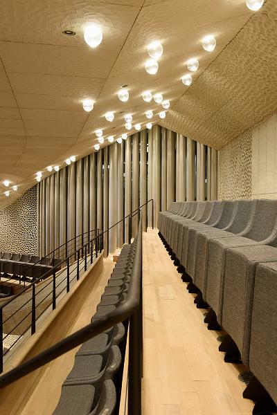 grosser_saal_c_michael_zapf_776.jpg - Hamburg ; Baustelle Elbphilharmonie