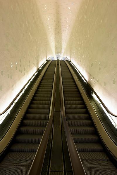 tube_c_michael_zapf.jpg - Hamburg ; Baustelle Elbphilharmonie