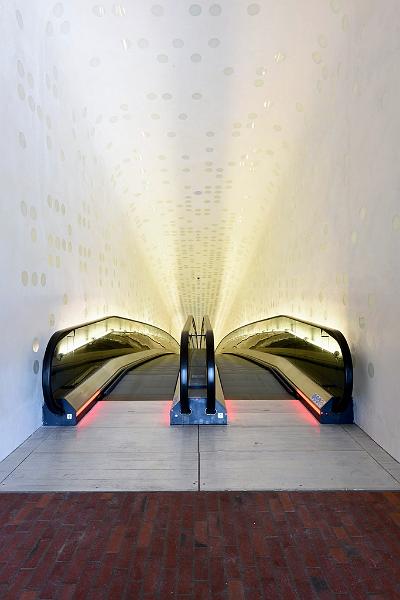 tube_c_michael_zapf_264.jpg - Hamburg ; Baustelle Elbphilharmonie